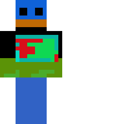 faze_clan
