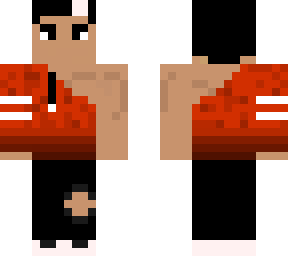 felo (ropa rota)