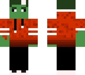 felo (zombie)