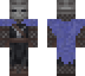 fimbulhofn guard