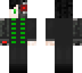 finalized sirius