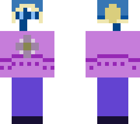 finland