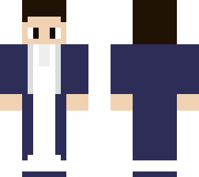 fixed arron burr from hamilton