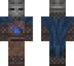 fjollhiem guard