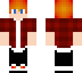 flannel