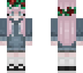 flowers?