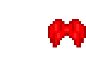 flying red ~ wb