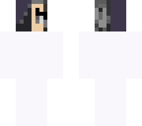 for a contest *the dark side*