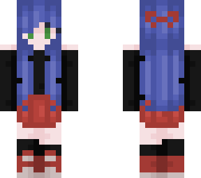 for diamondsapphire