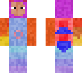 for friend