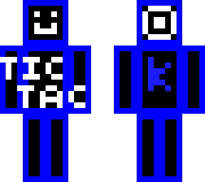 for kuepasta
