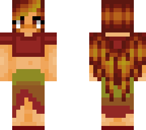 for queenedmall, edit