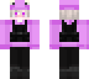 forsav