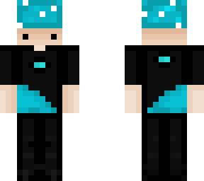 forsl0wfall