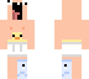 frank's summer skin 2