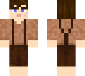 frodo 10 (updated)