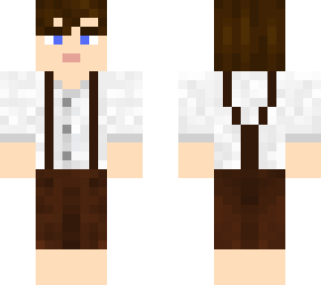 frodo 7 (updated)