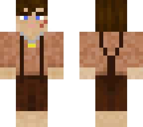 frodo 8 (updated)