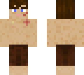 frodo 8 (updated)
