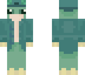 frog 2.0