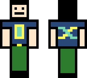 funny skin