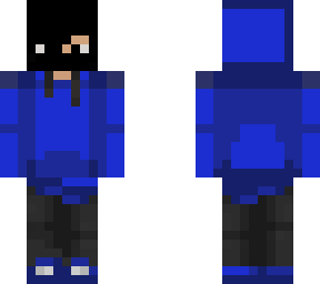 g skin