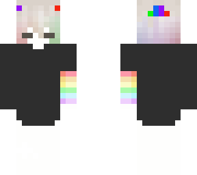 gabilagada