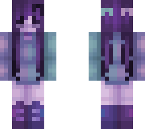 galaxies - {ce}