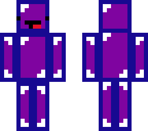 galaxy skeppy