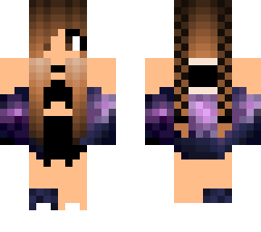 galaxymainstar