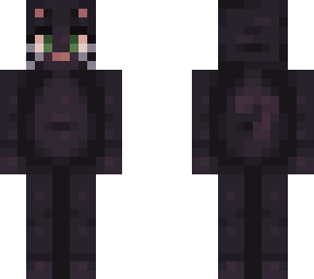 gattoh