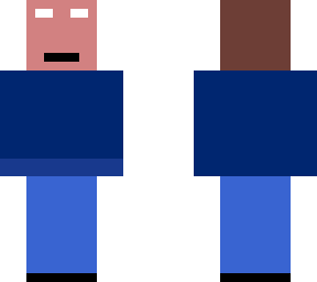 gavinkroll