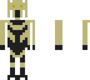 genera griwius