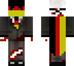 germany panda warrior