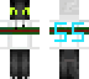 gift for swizzy 55
