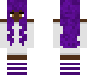 girl 2