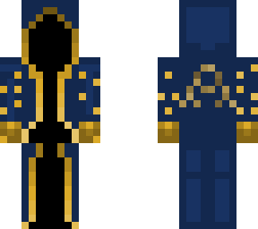 gold fire mage tysm! for the likes!!!!!!