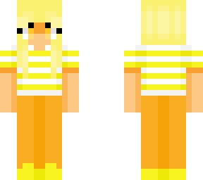 gold fish