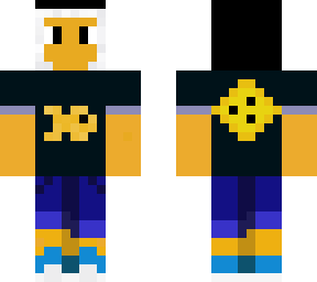 goldfishgaming new!!!