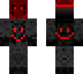 good skin