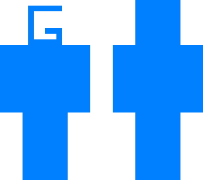 google g