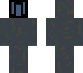 goooooooooooooooooooooooooooooooooooooooooooooooooooooooooooooooooooooooooooooob