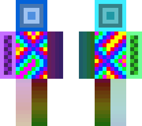 gradient