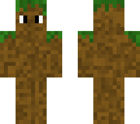 grass block