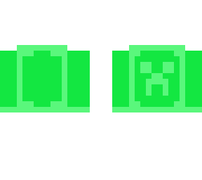 green ob