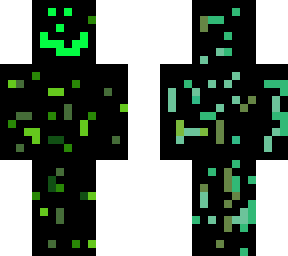green re-upload