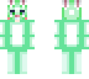 greenlight-bunny