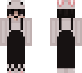 gunnybunny