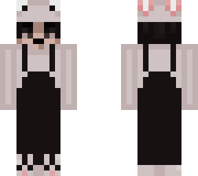 gunnybunny2