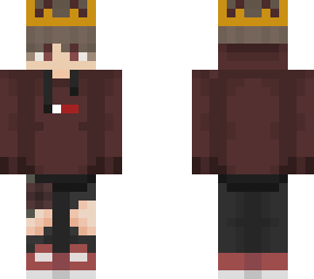 gunnyking